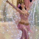 Spectacular Belly Dance