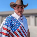 Chaplain Zach Kepple