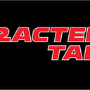 Character Talent