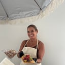Isla Graze Charcuterie Bar/Catering