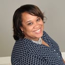 Charise Lindsey