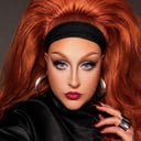 Charisma Adore