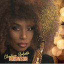 Charlene Robinson