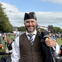 Charles-David Mitchell
