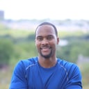 Charles Austin Fitness