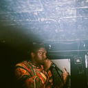 Charles Diamond