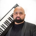 Charles Fernandes