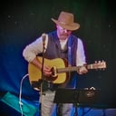 Charles Fuller Acoustic Live!