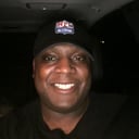 Charles Hurd