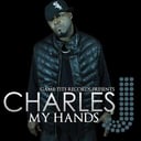 Charles J