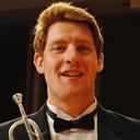 Charles Miller, Trumpet and Brass