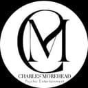 Charles Morehead