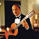 Charles Vaughn