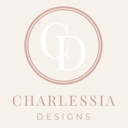 Charlessia Designs