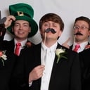 Michigan Entertainment &amp; Photo Booths