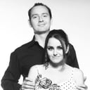 Charley &amp; Jesi