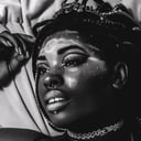 Charli Ra