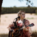 Charlie Acoustic Musician