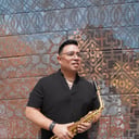 Charlie D. Sax &amp; DJ Experience