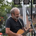 Charlie Ellis