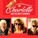Charlotte and The Dirty Cowboys