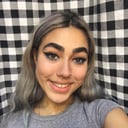 Charlotte Jude