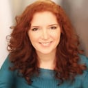 Charlotte Detrick