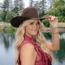 Charly Reynolds