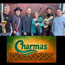 Charmas