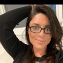 Charmed Astrology Psychic Readings