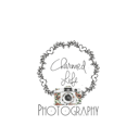 Charmed Life Custom Photography