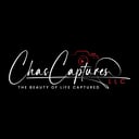 Chas Captures LLC