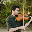ChasetheViolinist