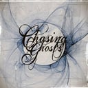 Chasing Ghosts