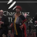 Chass Jazz and the Rascals