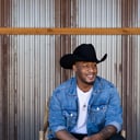 Chauncey Jones