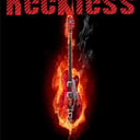 The Reckless Band