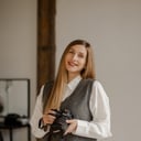 Check Studio Photography