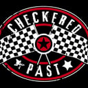 Checkered Past