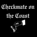 Checkmate on the Coast
