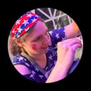 Cheery Cherry Events