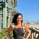 Chef Anessa Sanchez