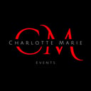 Charlotte Marie Catering