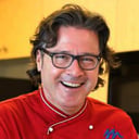 Chef Michelangelo