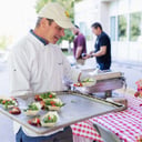 Chef Services by Brandon