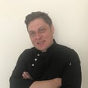 Chef Vasily