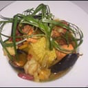 Chefs 2 Go Catering