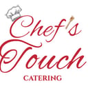 Chef's Touch