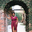 Chelle Lannea