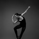 Chelsea Neiss